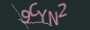 validcode